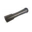 Boron alloy nozzle 5/16"  (8mm)